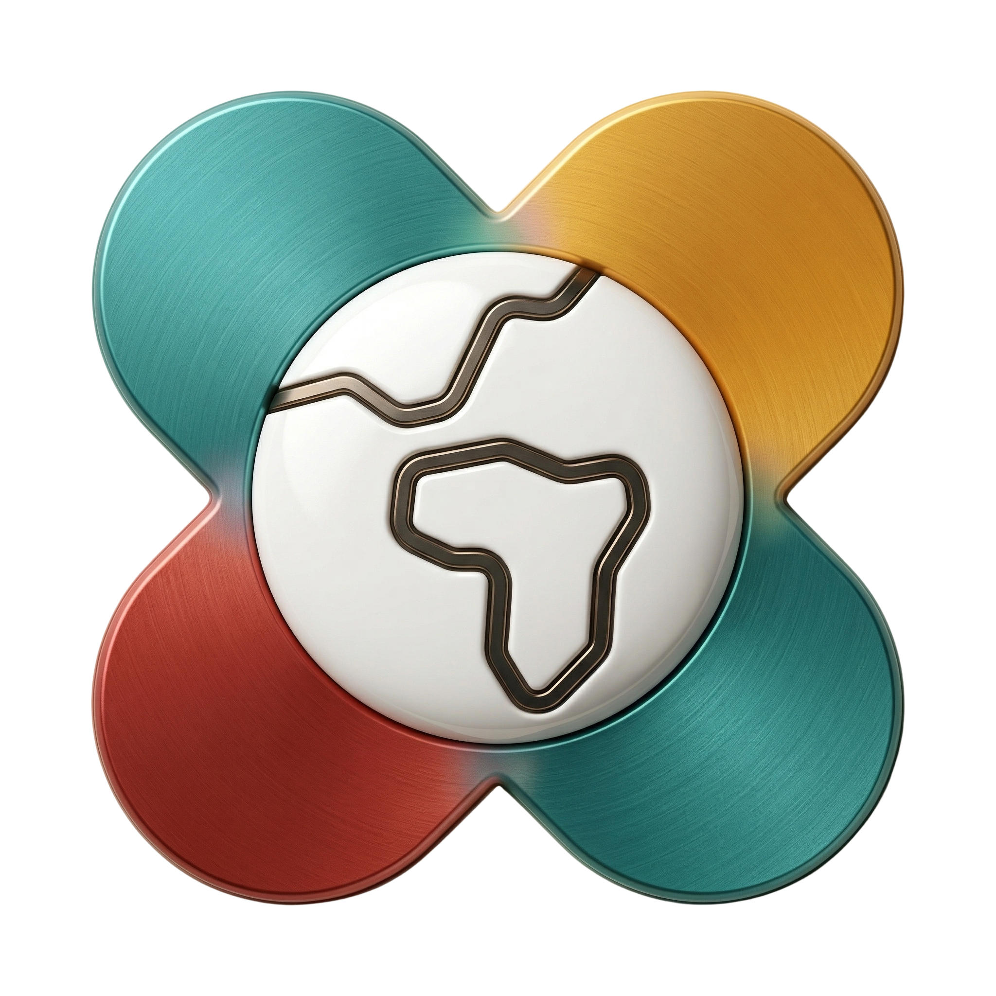 Elliot John Foundation Logo